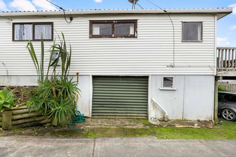 23 Melandra Road Stanmore Bay_11