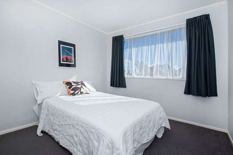 39 West View Crescent Onerahi_17