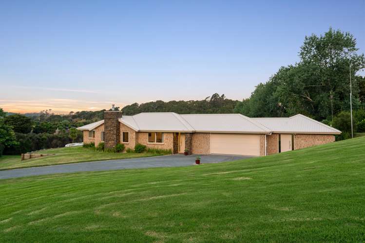 43 Moses Road Kaukapakapa_29