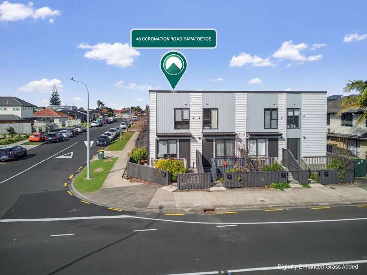 45 Coronation Road Papatoetoe_14