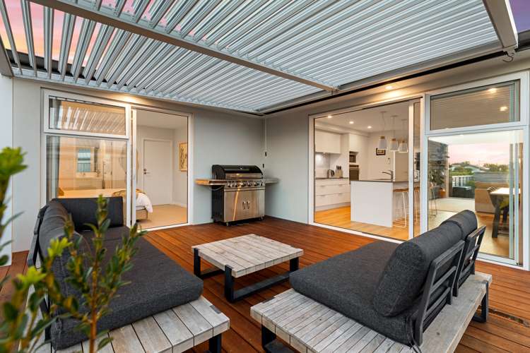 57 Te Hou Hou Crescent Papamoa_21