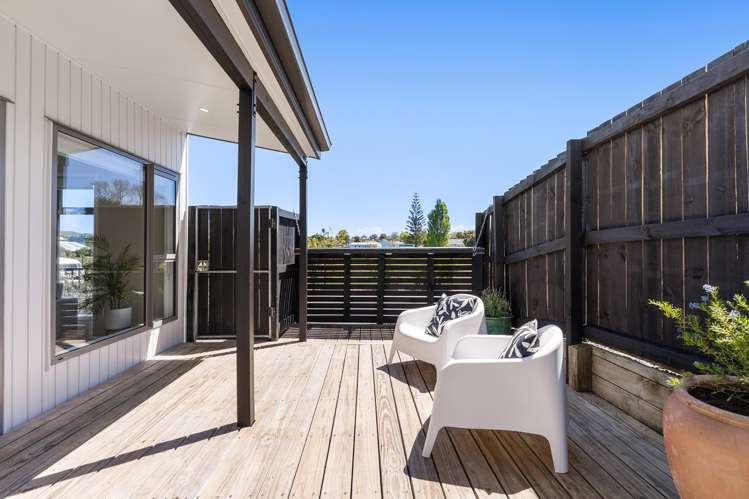 6 Manea Lane Glen Innes_10