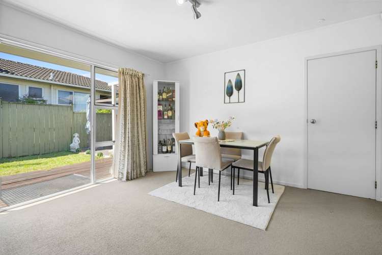 1/162 Pigeon Mountain Road Half Moon Bay_5