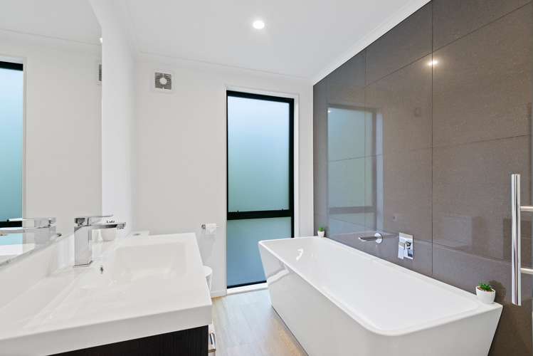 29 Brugh Place Andersons Bay_23