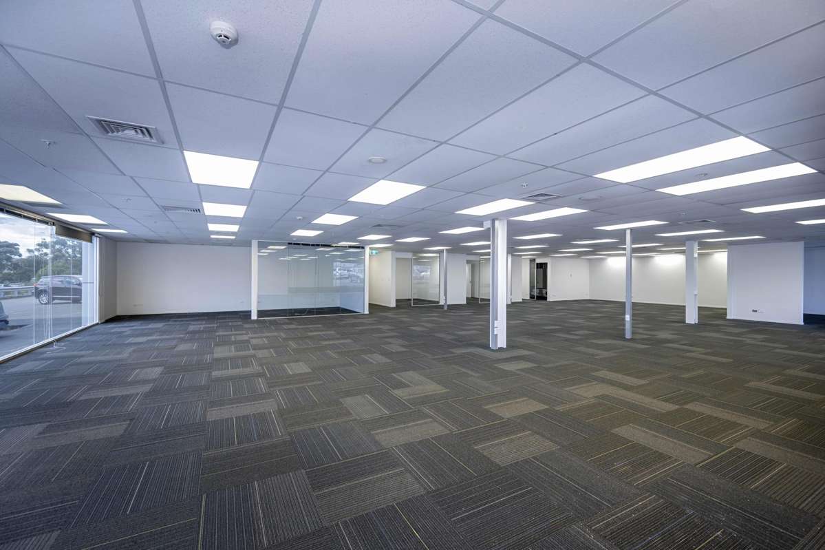 16 Leonard Road_1
