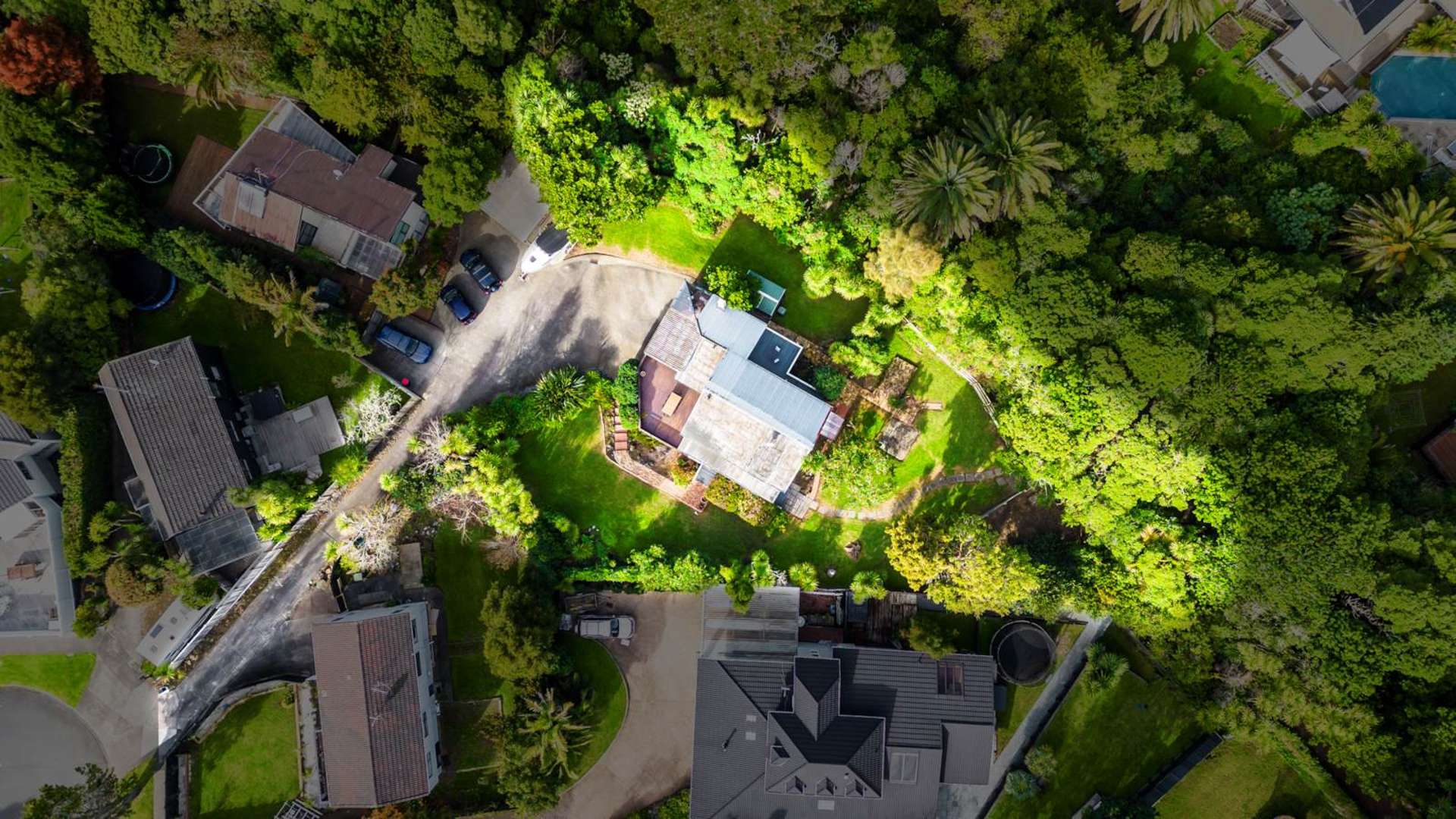 50 Karaka Park Place Glendowie_0