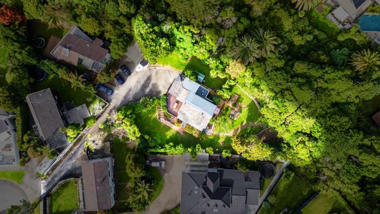 50 Karaka Park Place Glendowie_0