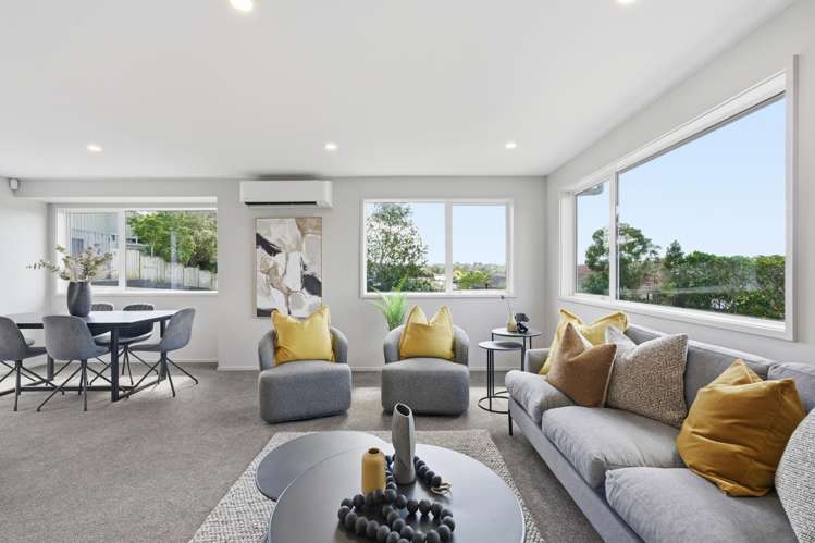 8 Winhall Rise Remuera_12