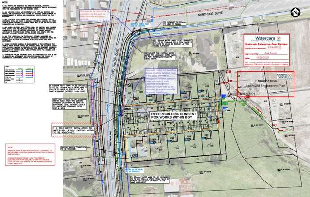 89 Fred Taylor Drive Westgate_1