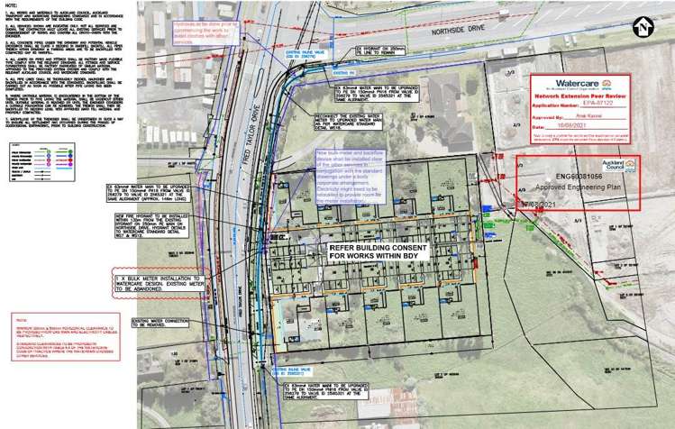 89 Fred Taylor Drive Westgate_1