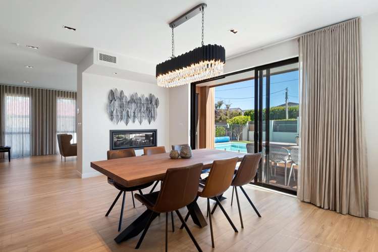 78 Jutland Road Hauraki_5