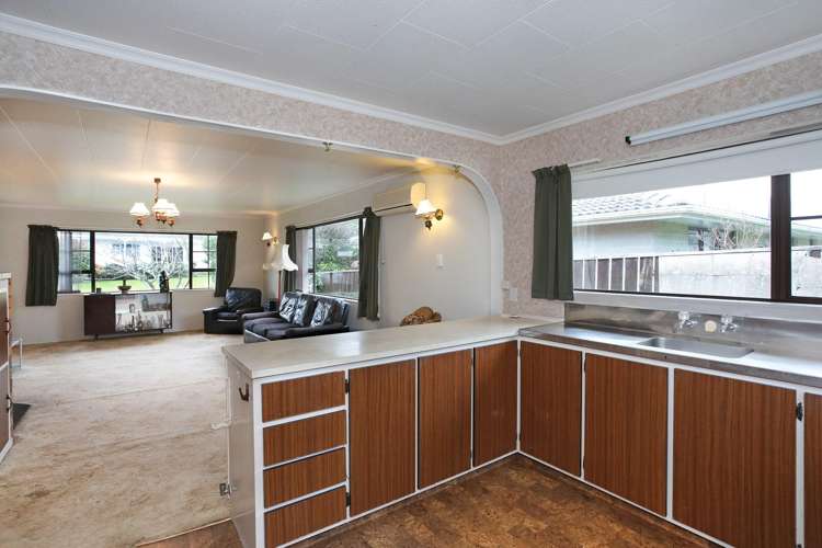 21 Tennent Court Marton_7