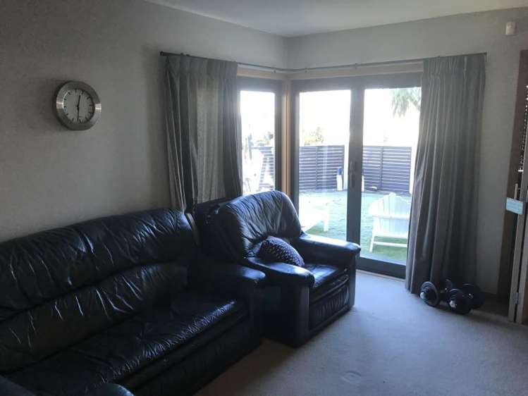 30 Kaka Street Taupo_3