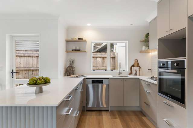 36 Sheridan Crescent Trentham_3