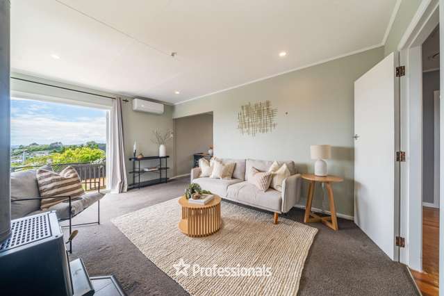 26 Jane Grove Paparangi_4