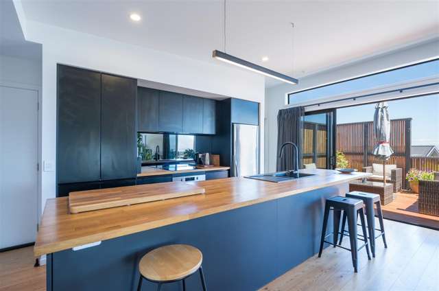30 Citrus Lane Enner Glynn_4