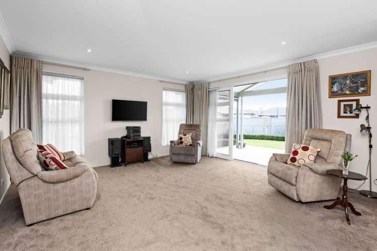 11 Sue Place Mahora_9