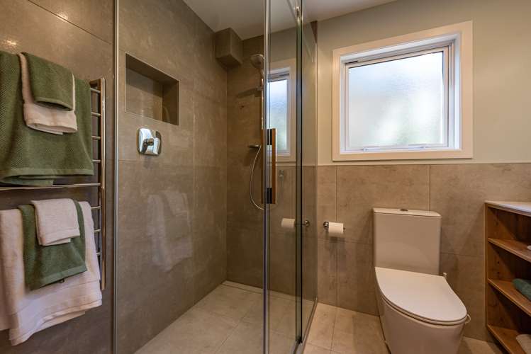 60a Messines Road Karori_17