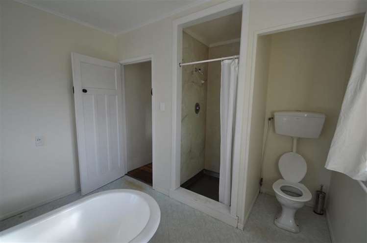 25 West Street 1154_11