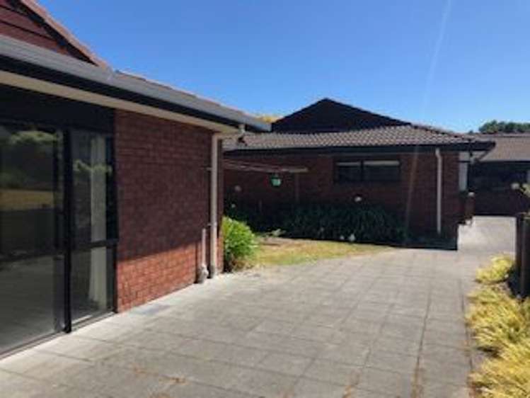 61 Charles Prevost Drive The Gardens_12