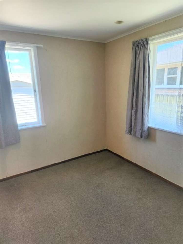 9 Cunningham Road Beerescourt_12