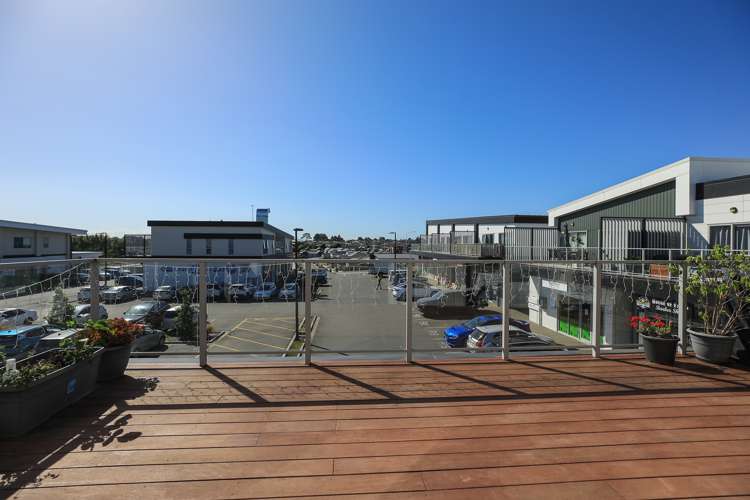 6/148 Horsham Downs Road Rototuna North_9