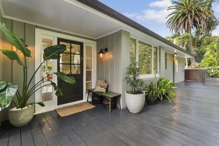 66 Patteson Avenue Mission Bay_14