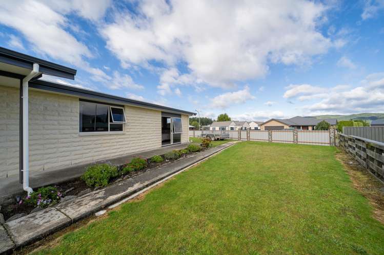 6 Kepler Place Te Anau_25