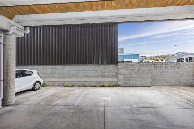 28 Ferguson Street Newtown_13