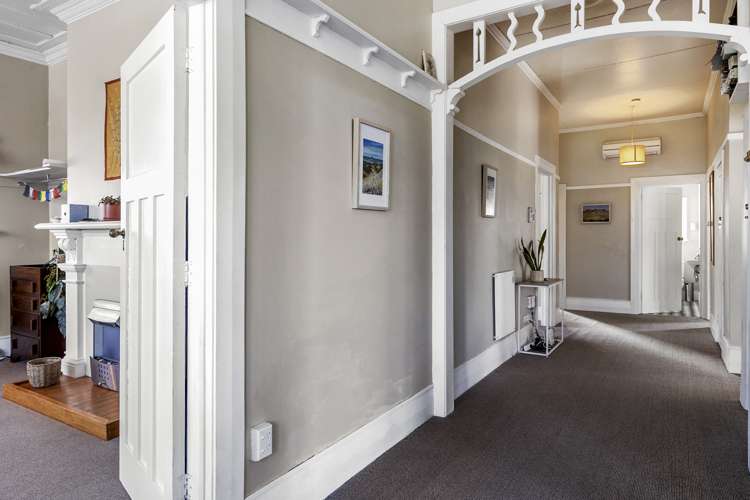 14 Valpy Street Saint Clair_13