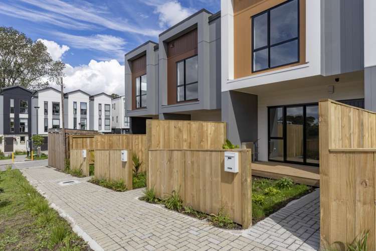 17 Morihana Close Glen Eden_45