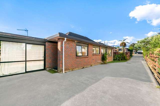 2/35 Claude Road Hillpark_1