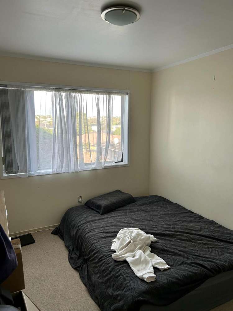 13 Mark Edward Drive Bucklands Beach_8