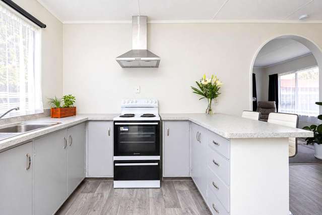 8/78 Guppy Road Greenmeadows_2