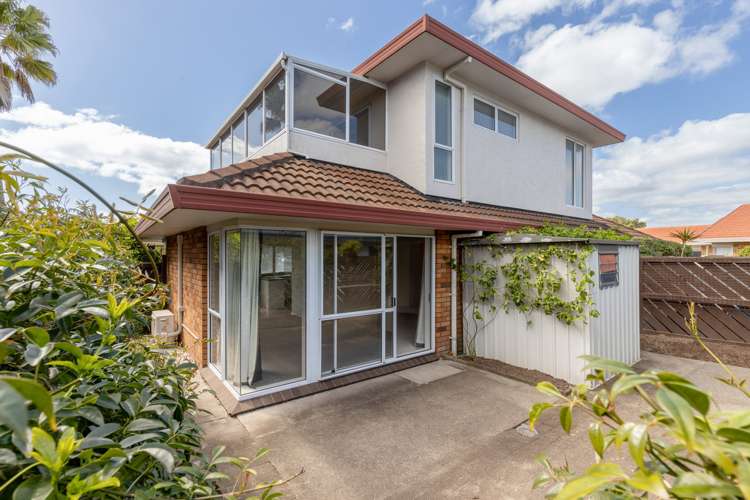 6a Russley Drive Mount Maunganui_7
