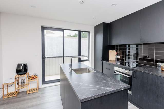 27 Ara Paiwhenua Tawa_1