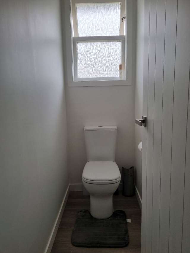 Address withheld Whakamaru_2