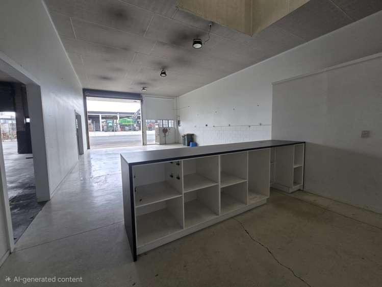 240 Te Ngae Road Ngapuna_3