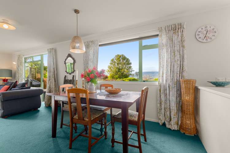 240b Ulysses Road Ashhurst_4