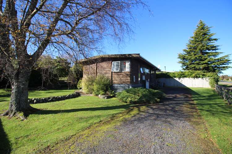 19 Piwari Street Ohakune_1