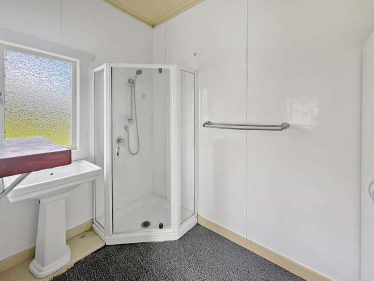 2192 Omana Road 2080_11