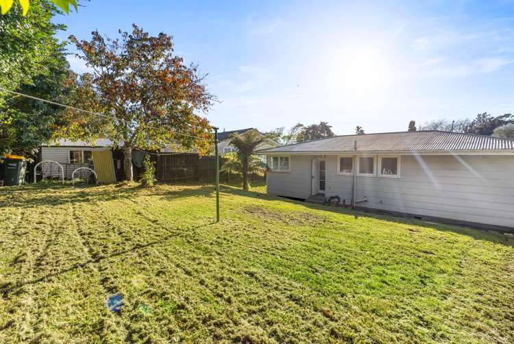 5 Malmo Place Manurewa_2