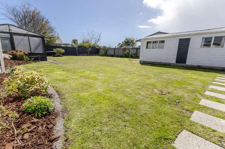 83 Hall Street Hokitika_38