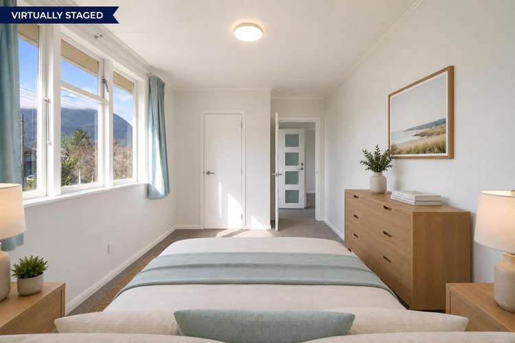 63 Domett Street_3