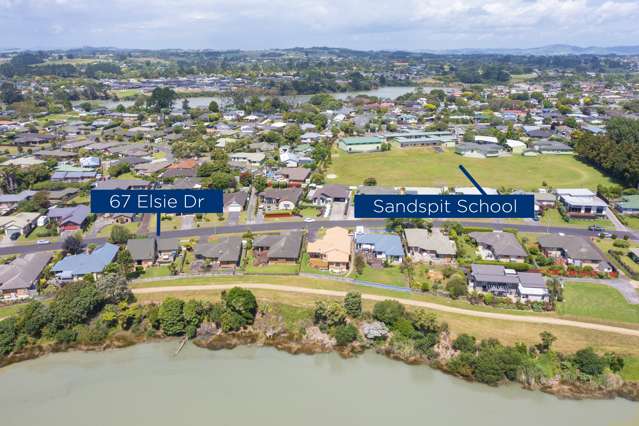 67 Elsie Drive Waiuku_3