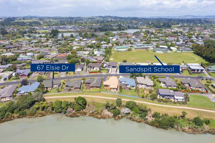 67 Elsie Drive Waiuku_3