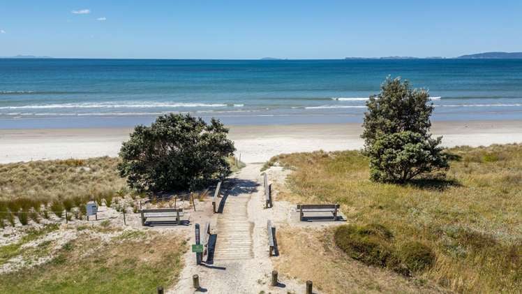 174 Harbour Drive Whitianga_17