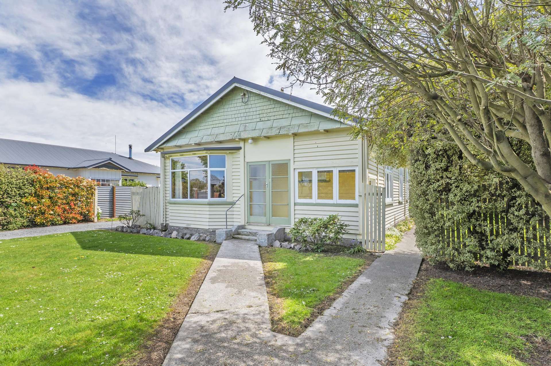 43 Selwyn Street Leeston_0