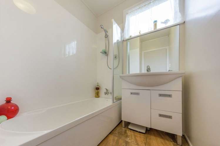 22 Greenmeadows Avenue Manurewa_7