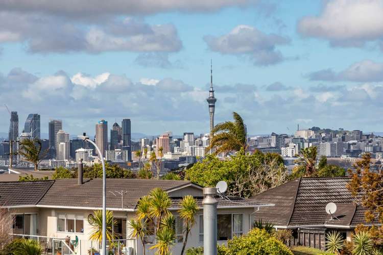 5/134 & 136 Mokoia Road Chatswood_13